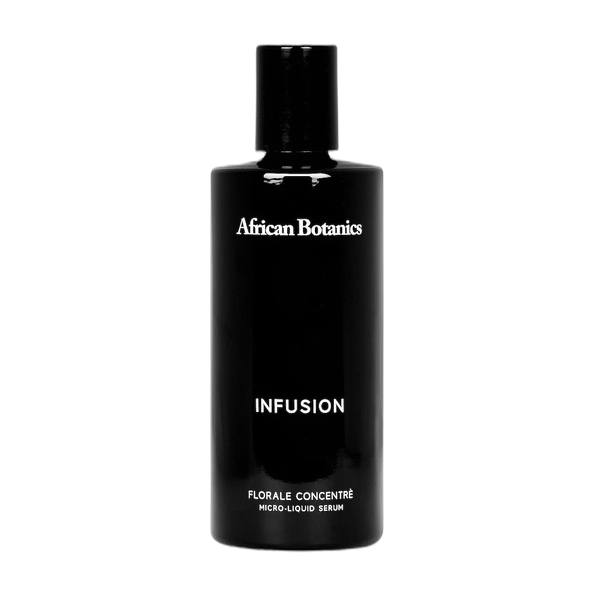 Infusion Micro Liquid Serum