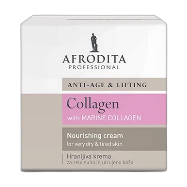 Collagen Cmf