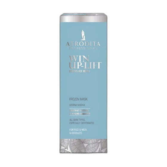 Win Up Lift Frozen Mask