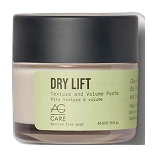 Dry Lift Texture & Volume Paste