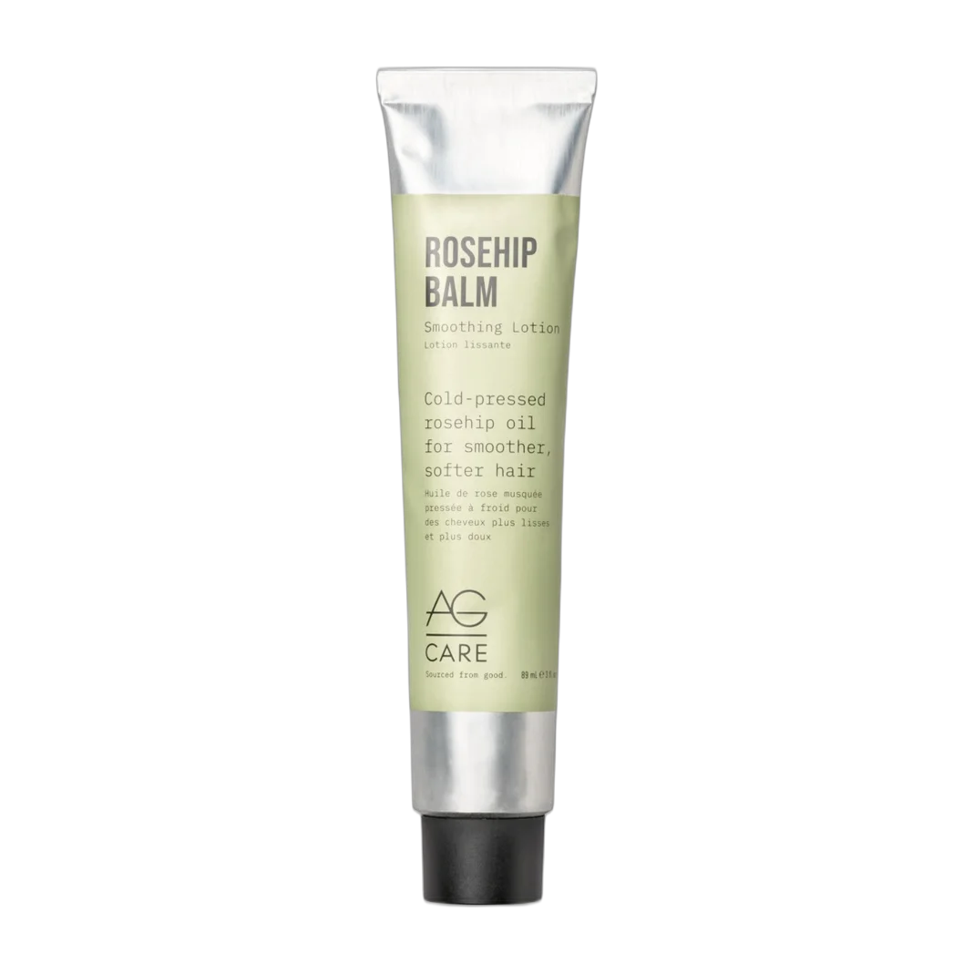 Rose Hip Balm