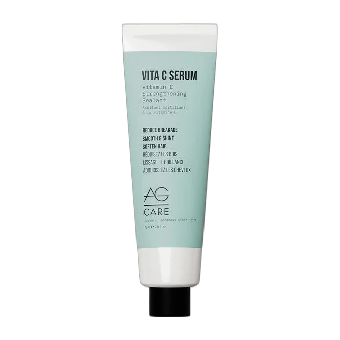 Vita C Sealant