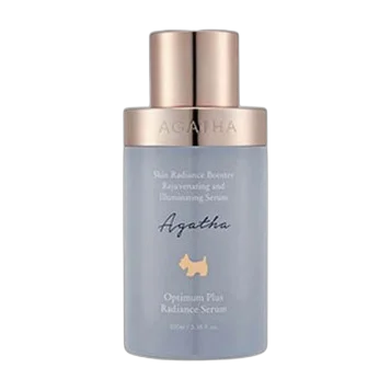 Optimum Plus Radiance Serum