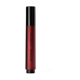 Apple Of Sodom Deep Wrinkle Filler