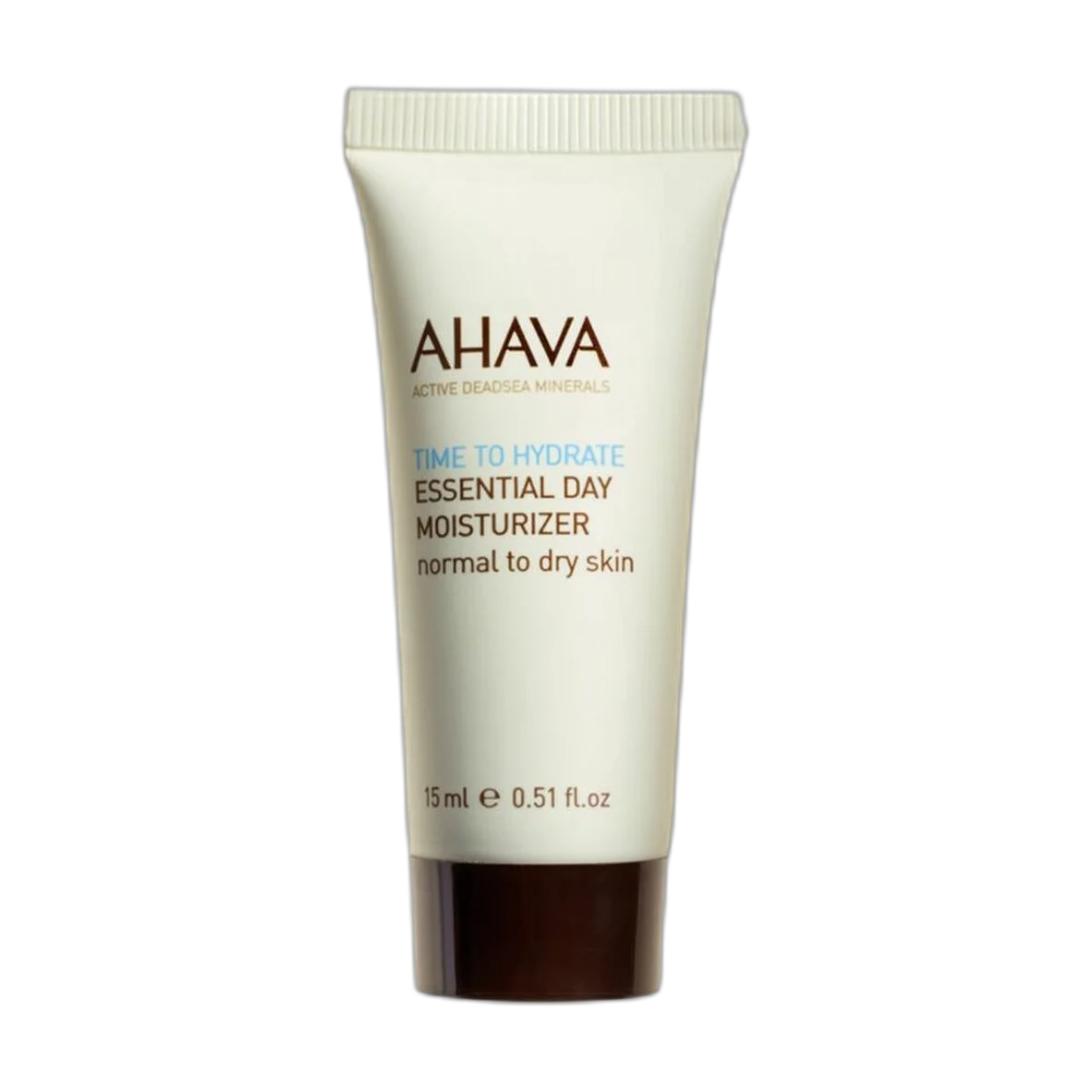 Time To Hydrate Essential Day Moisturiser
