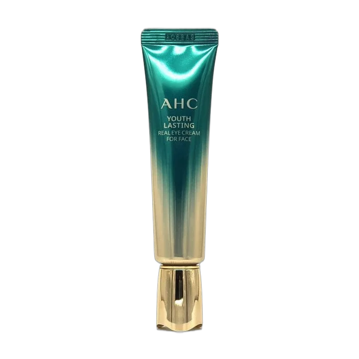 Youth Lasting Eye Cream For Face