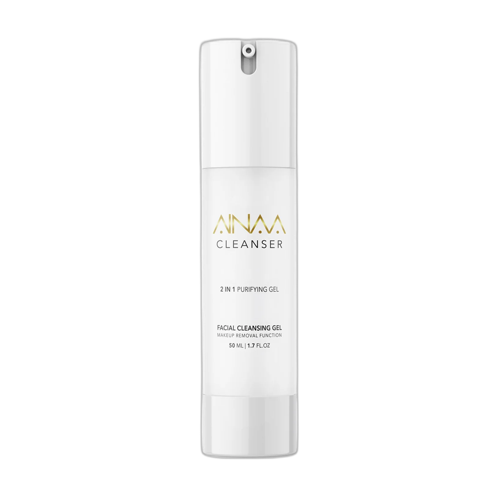 Cleanser