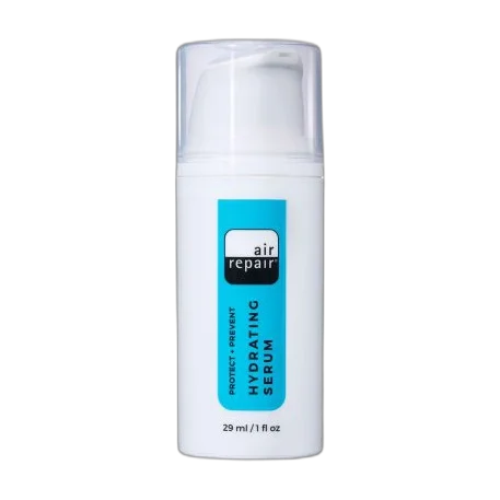 Protect + Prevent Hydrating Serum