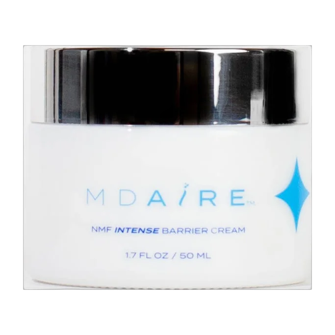 NMF Intense Barrier Cream