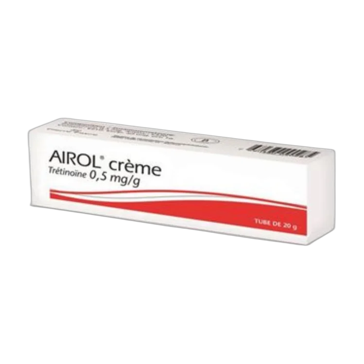 cream 0.5