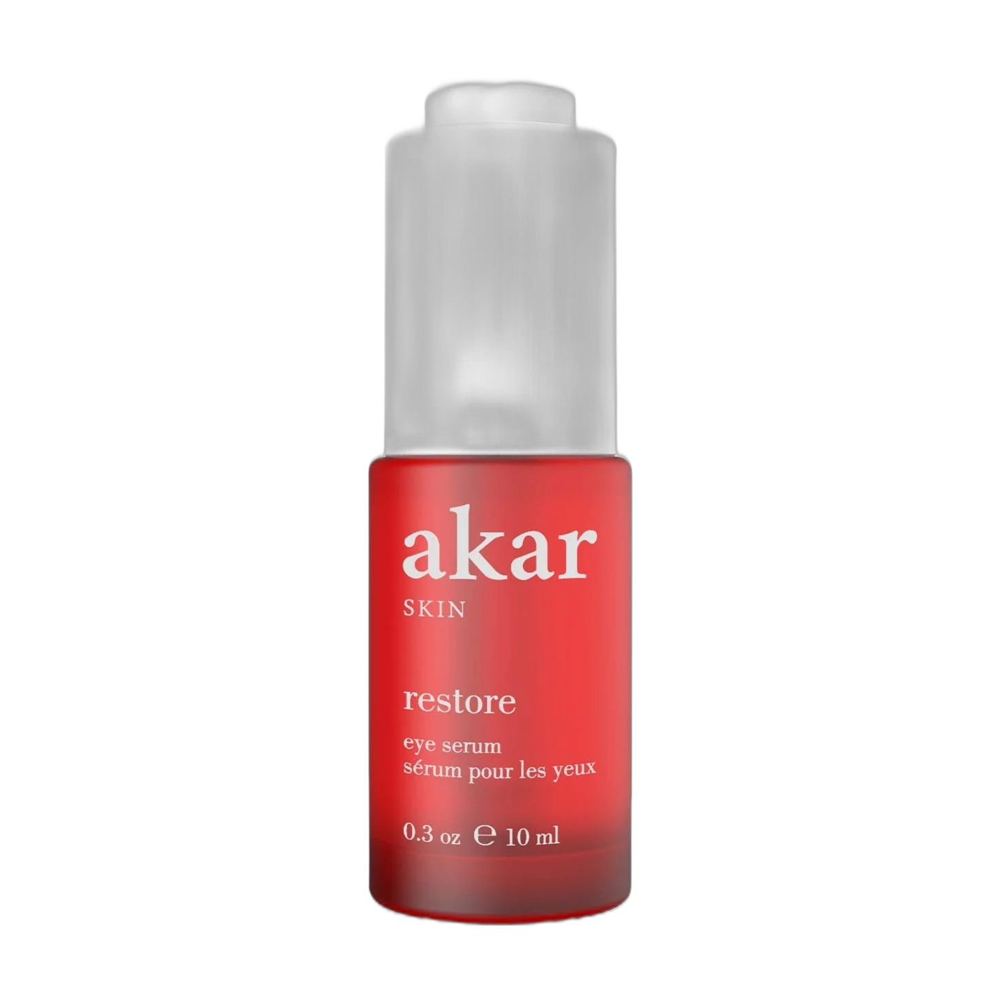 Restore Eye Serum
