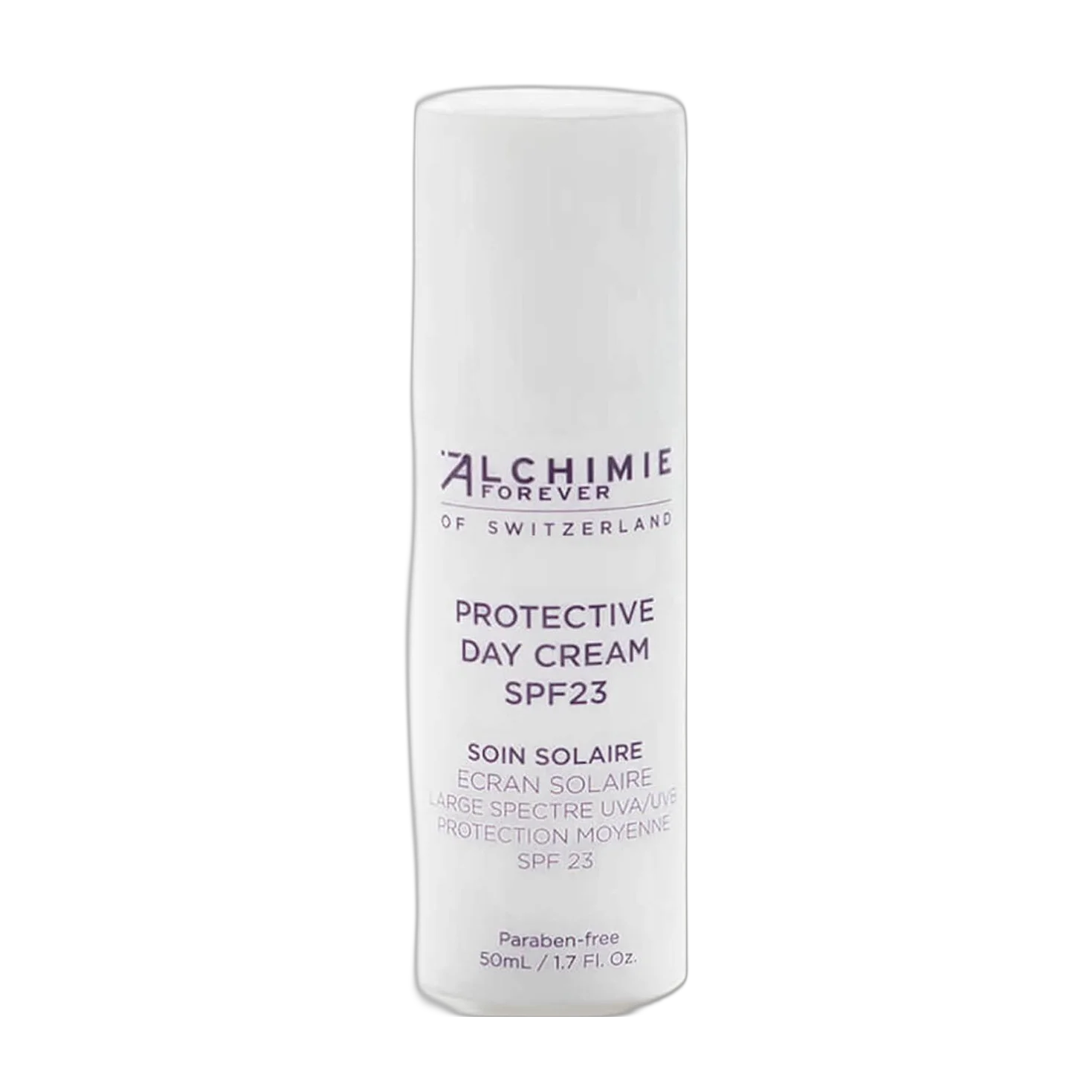 Protective Day Cream SPF 23