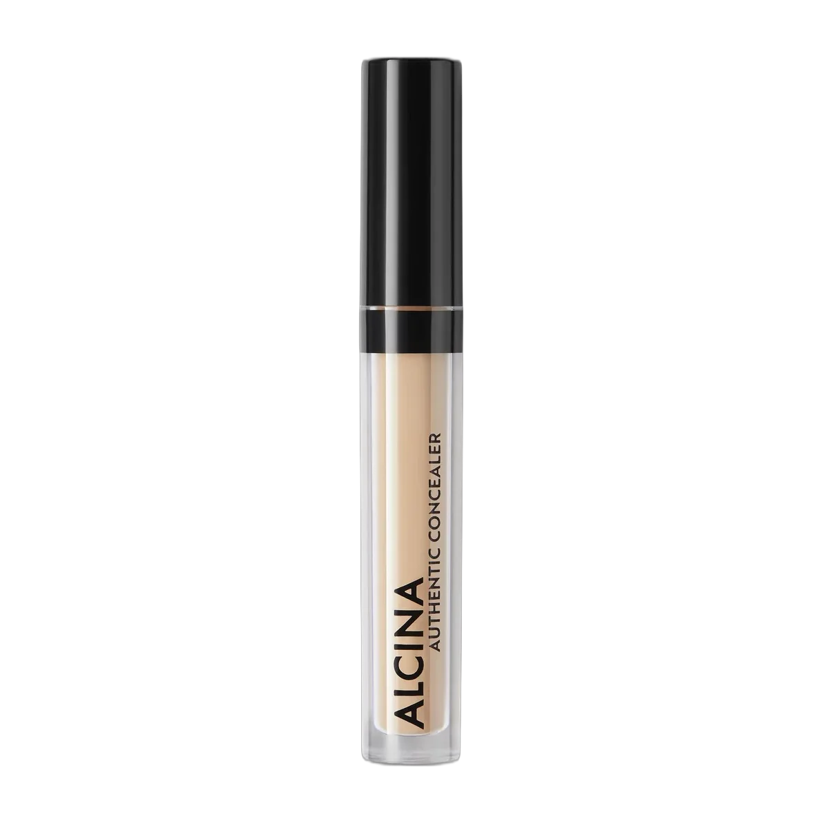 Authentic Concealer
