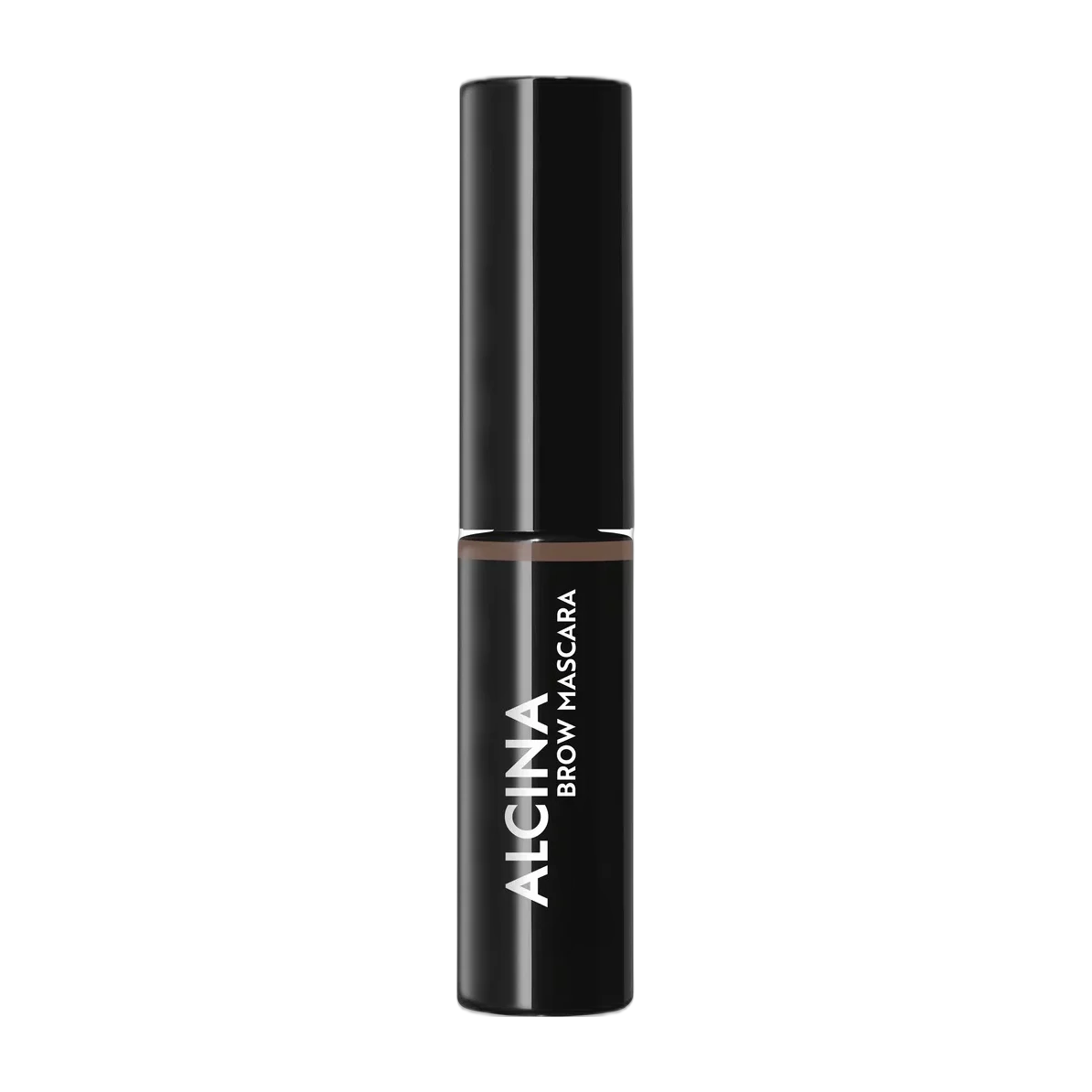 Brow Mascara