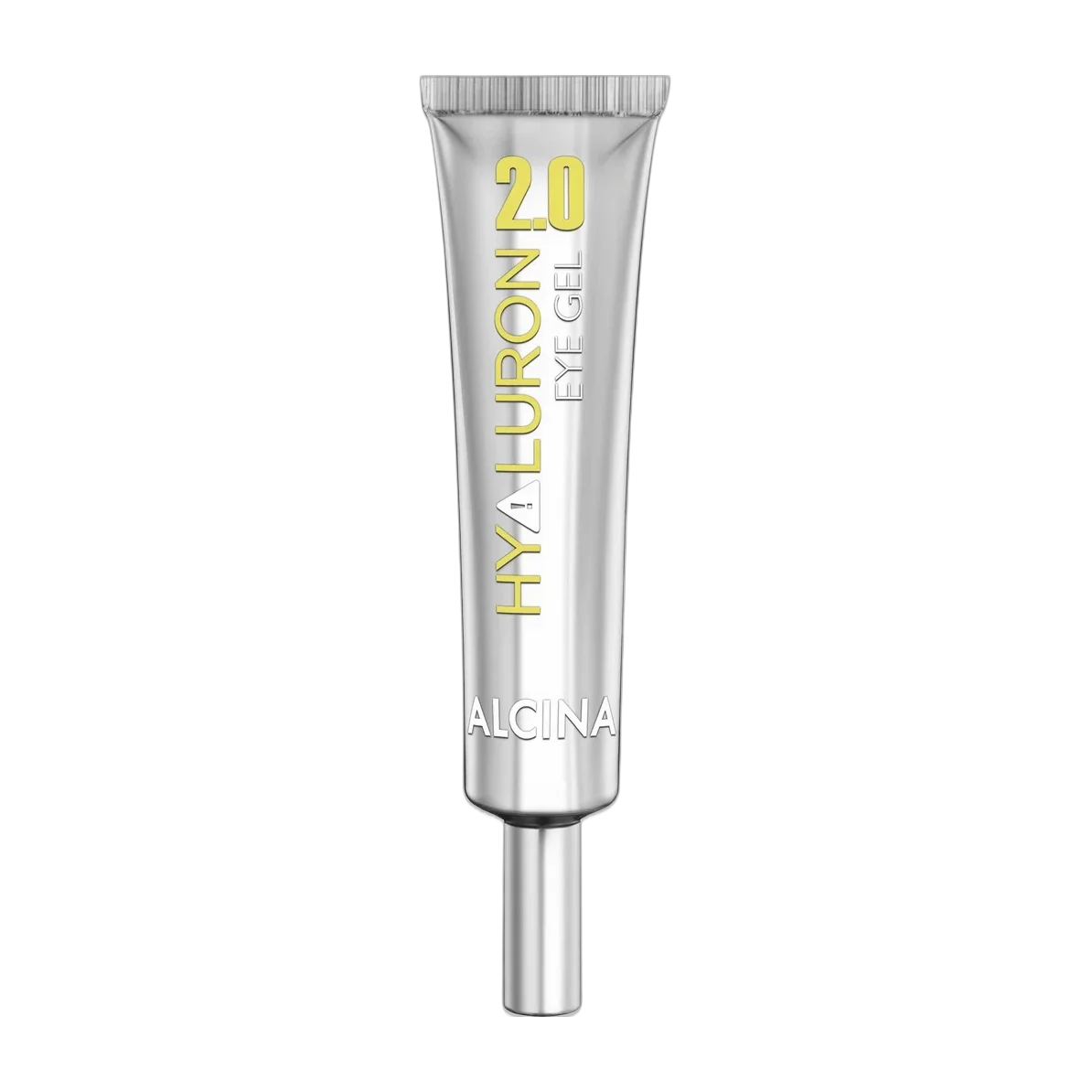 Hyaluron 2.0 Eye Gel