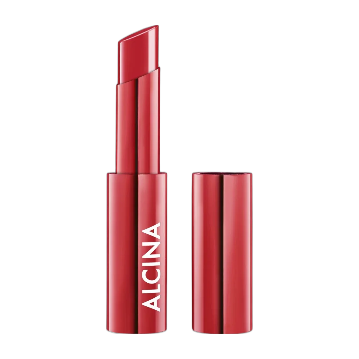 Nutri Lipstylo Watermelon