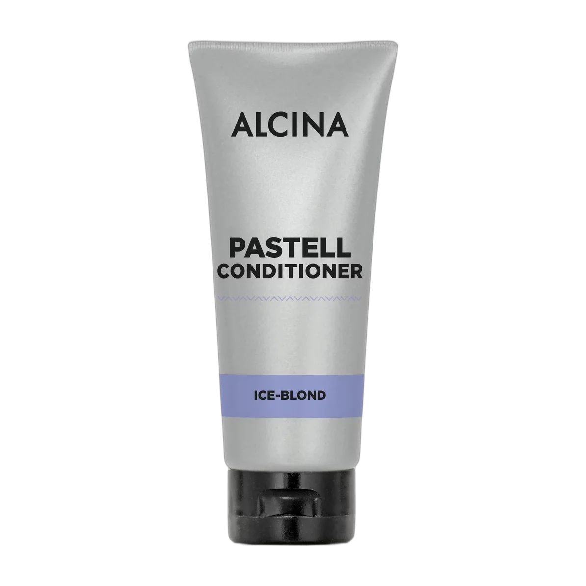 Pastell Conditioner Ice-Blond