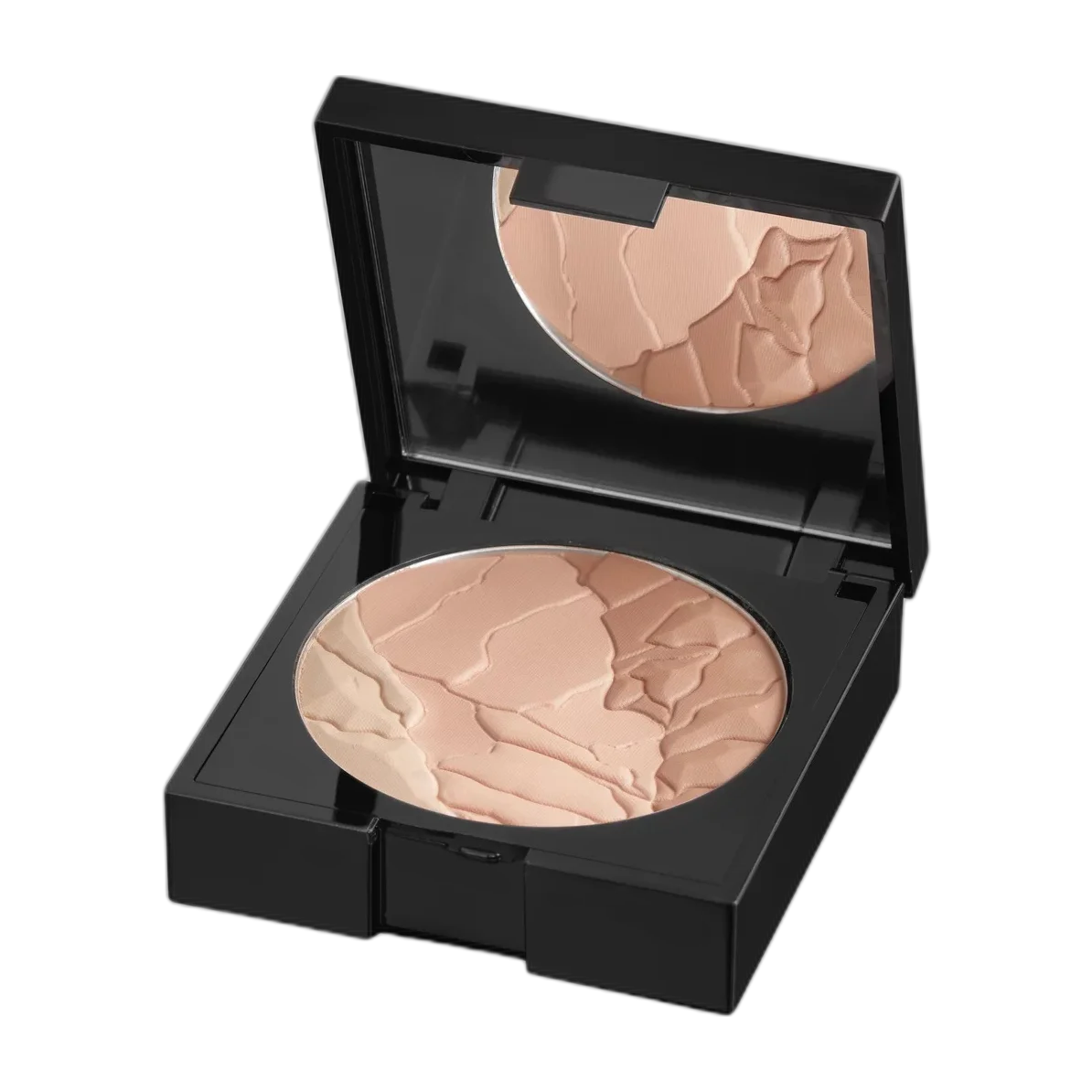 Sun Kiss Powder