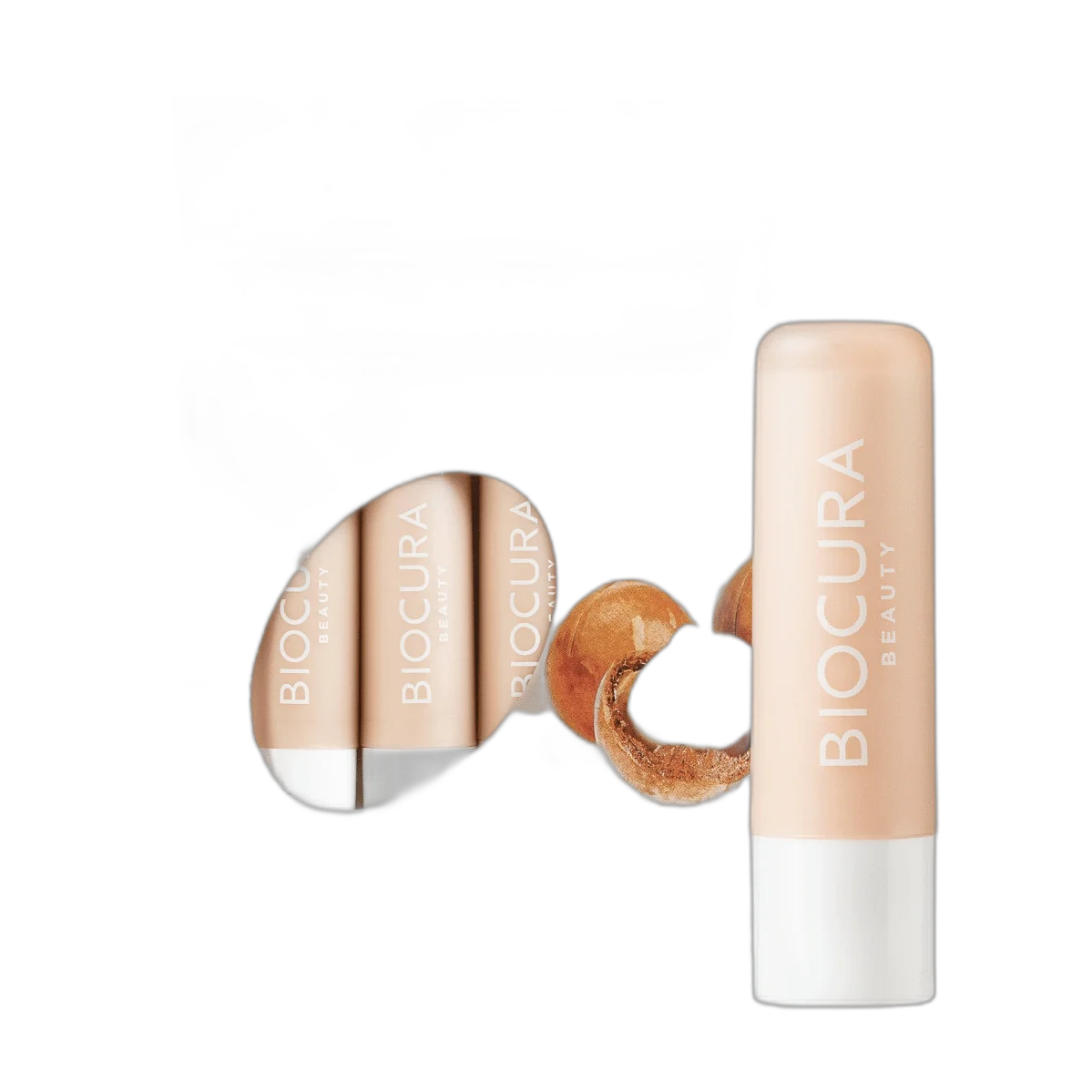 Lipbalm