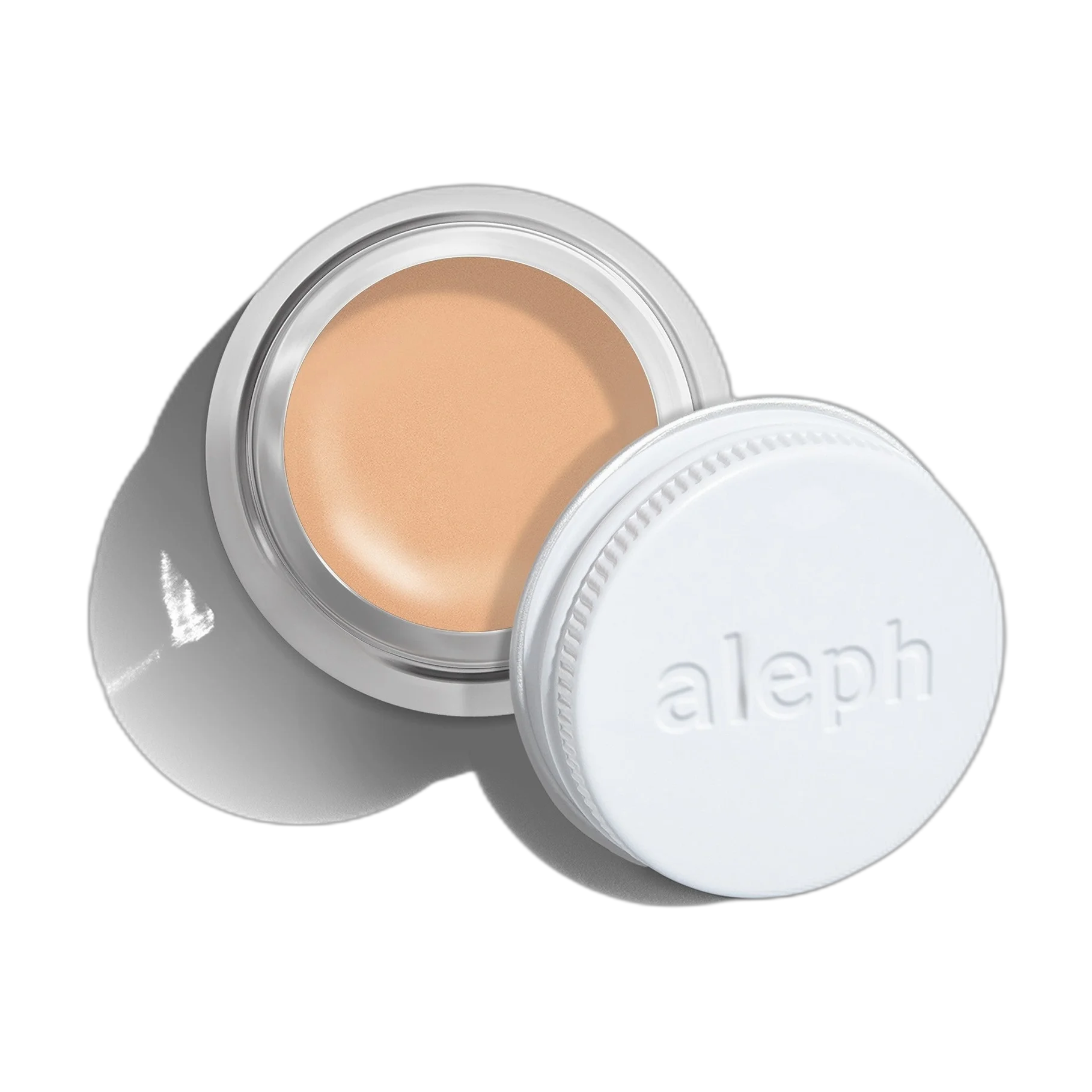 Concealer / Foundation