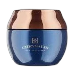 Seriguard Anti Aging Moisturizer