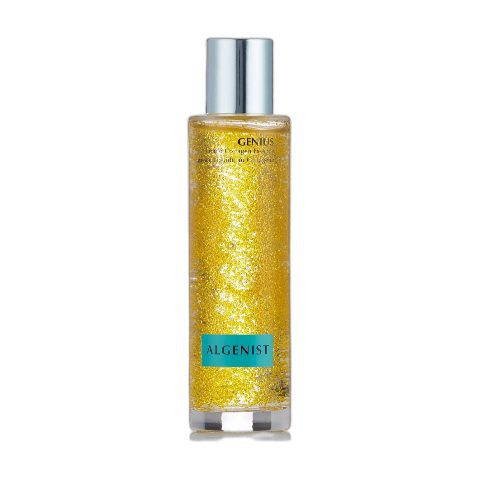 Genius Liquid Collagen Essence