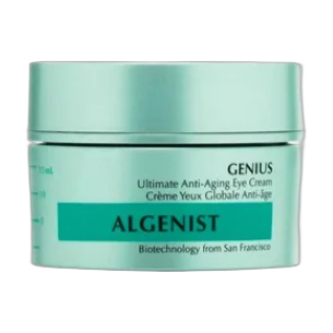 Genius Ultimate Anti-Aging Eye Cream