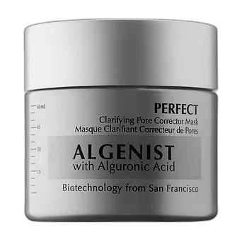 Perfect Clarifying Pore Corrector Mask