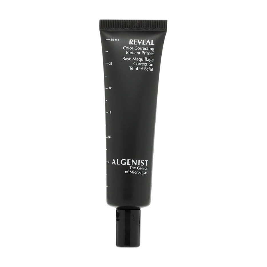 Reveal Color Correcting Radiant Primer