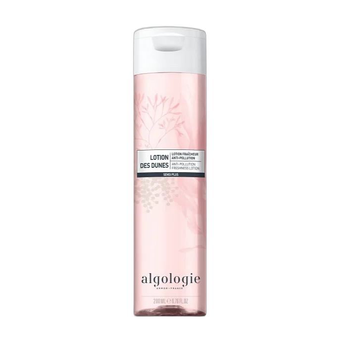 Des Dunes Lotion