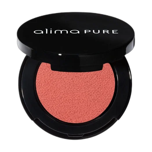 Cream Blush
