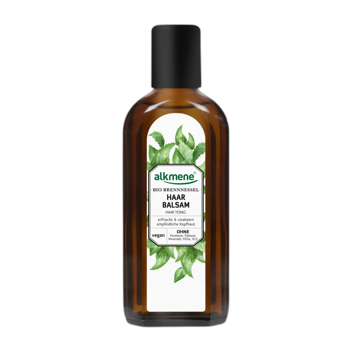 Nettle Hair Tonic