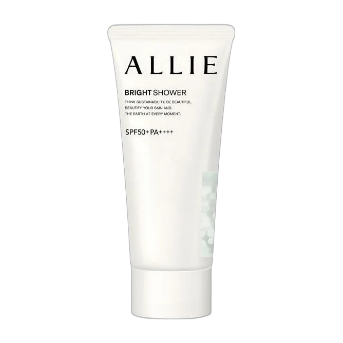 Chrono Beauty Tone Up UV 01 Bright Shower Sunscreen SPF50+ Pa++++
