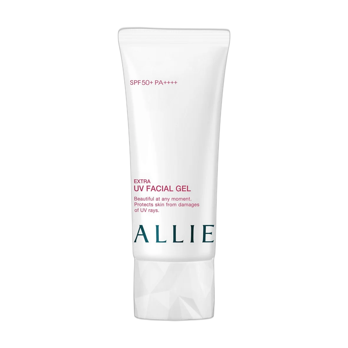 Extra UV Facial Gel N Spf50+ Pa++++