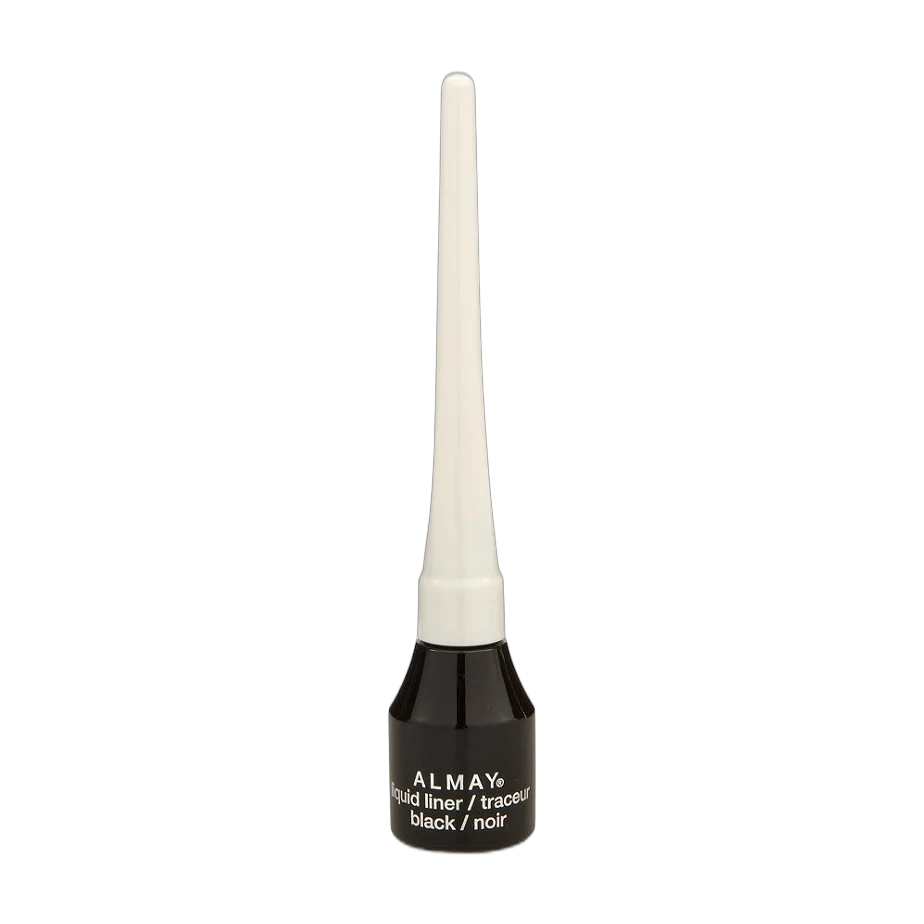 Liquid Liner