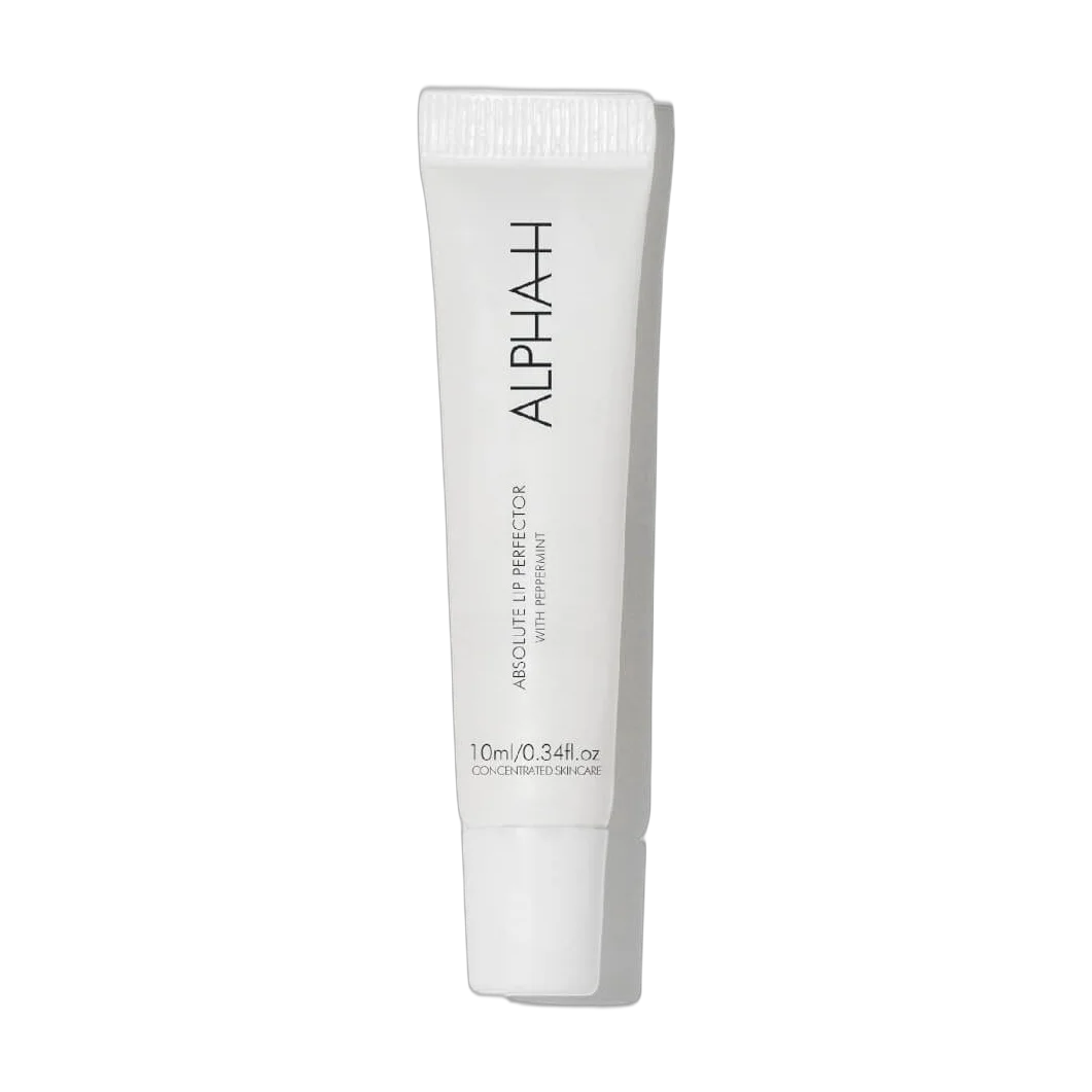 Absolute Lip Perfector