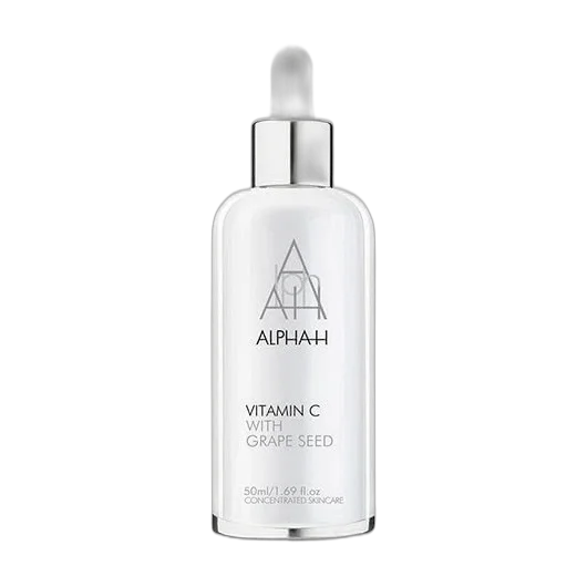 Vitamin C Serum