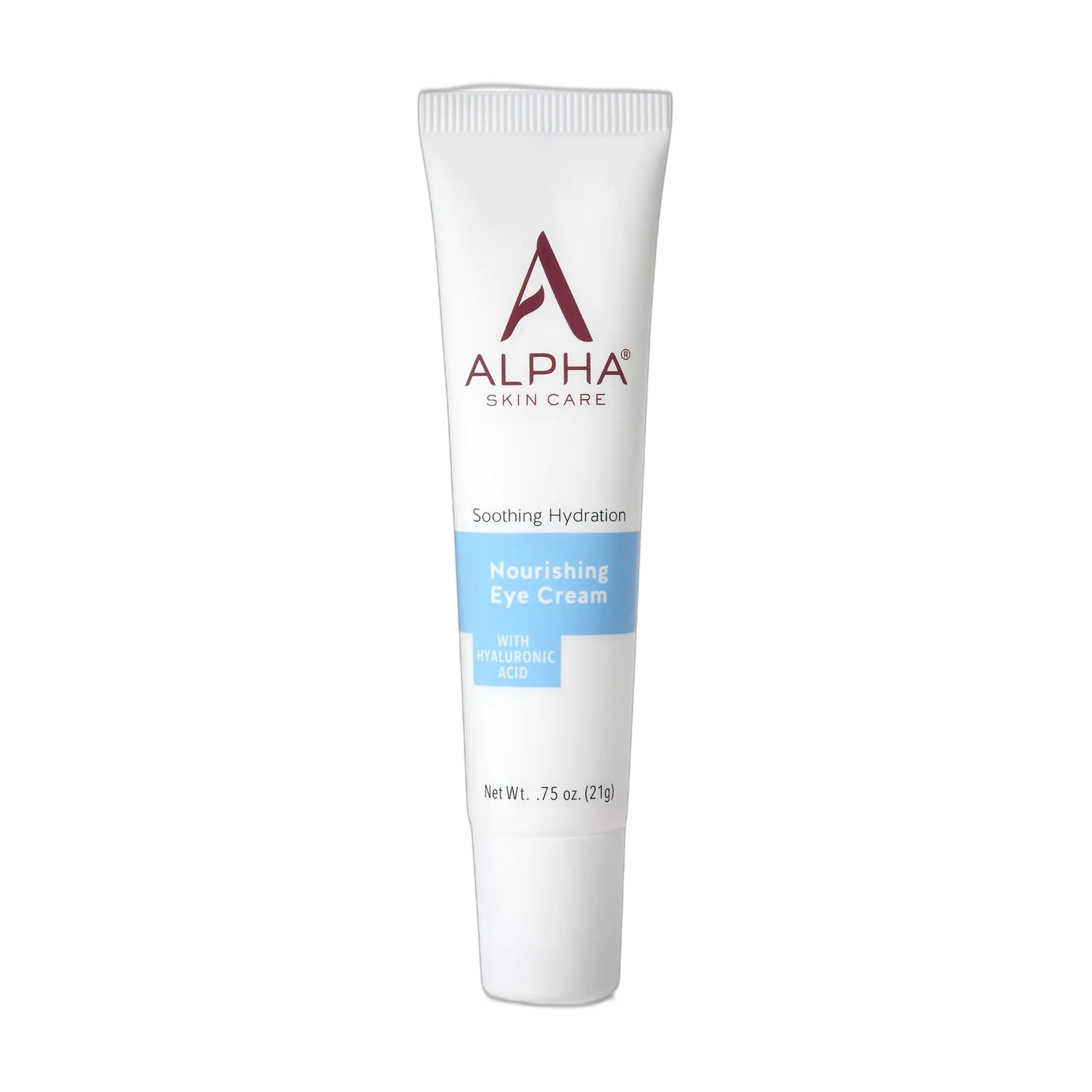 Nourishing Eye Cream