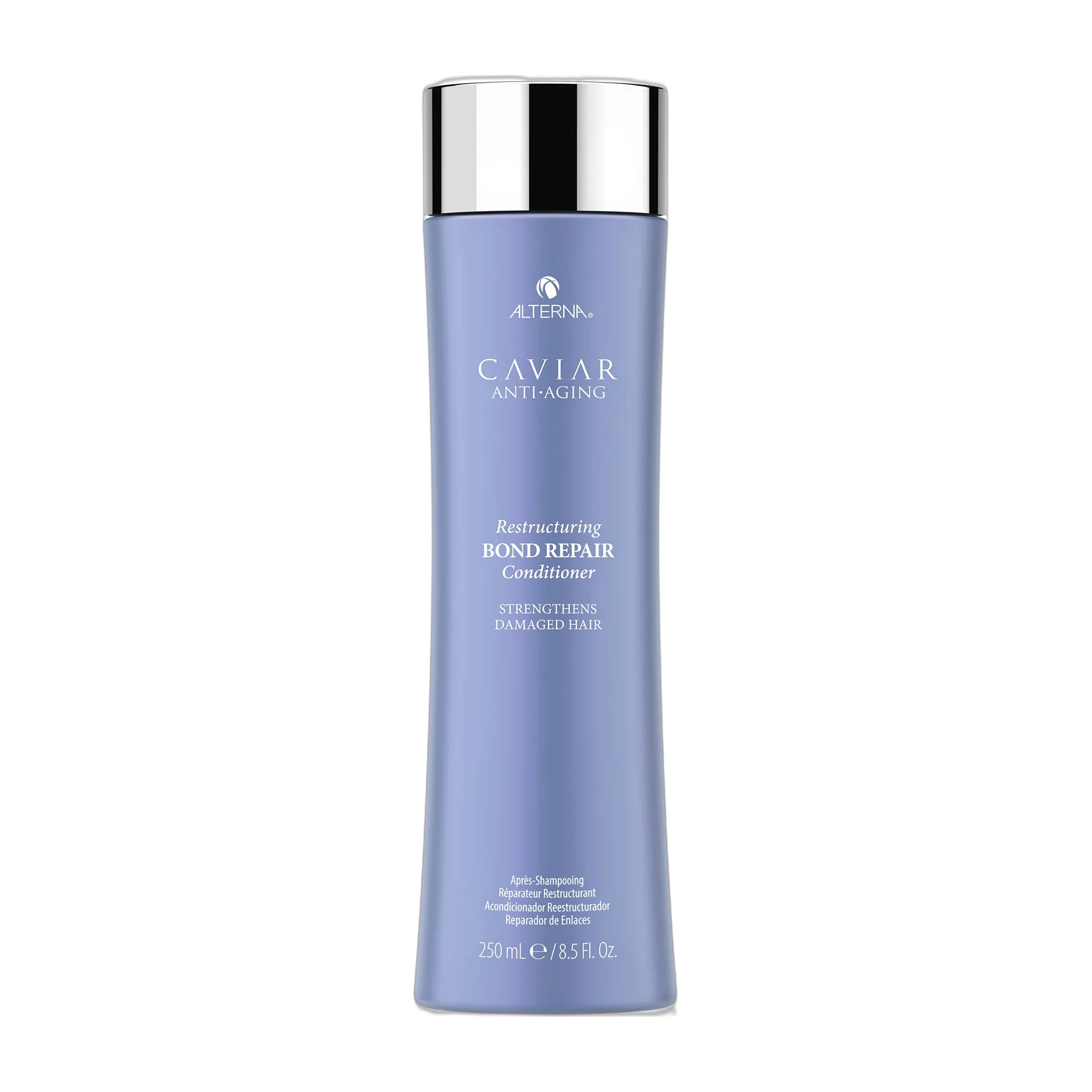 Caviar Restructuring Bond Repair Conditioner