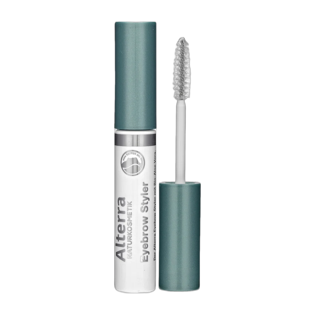 Eyebrow Styler
