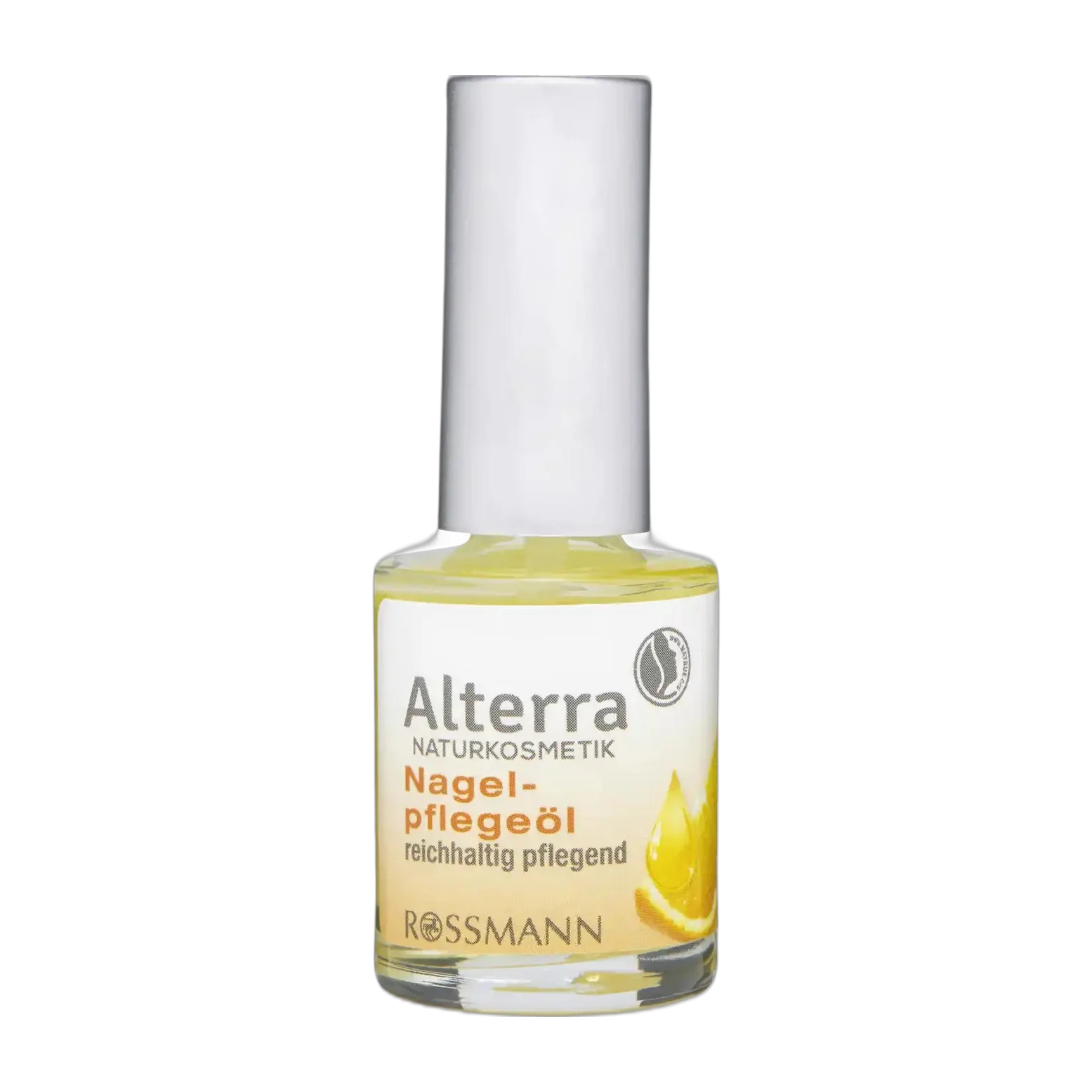 Nagelpflegeöl