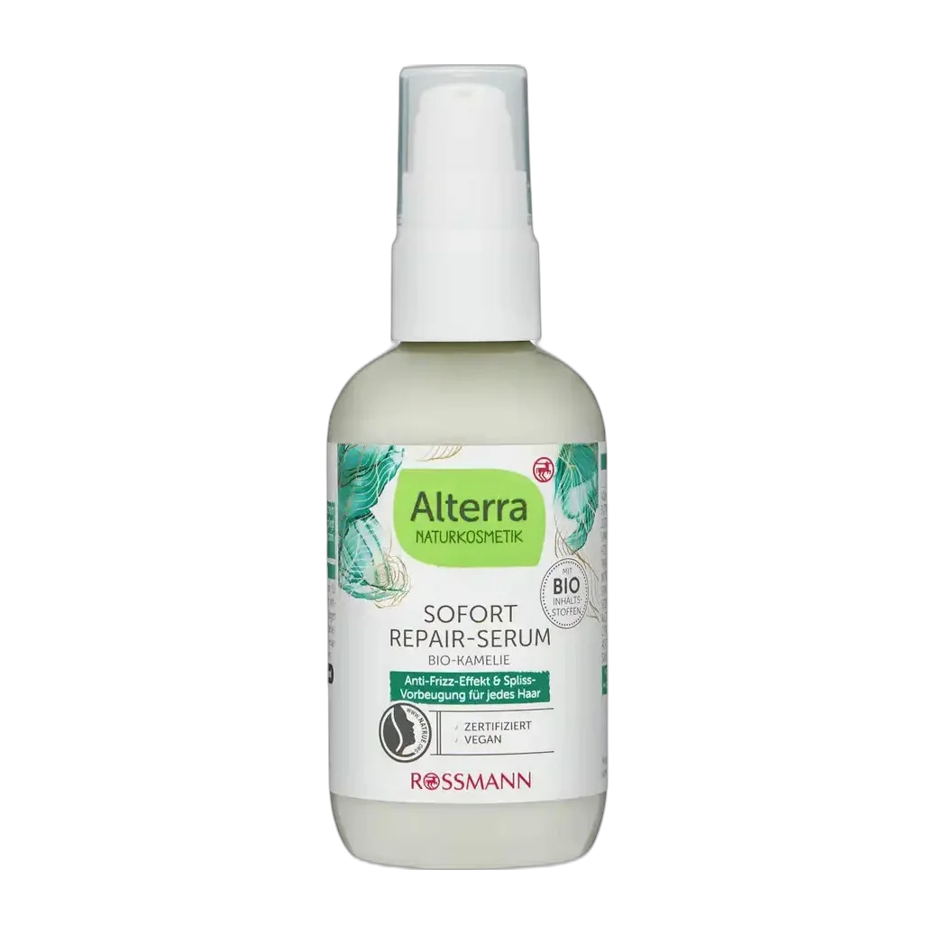 Sofort Repair-Serum