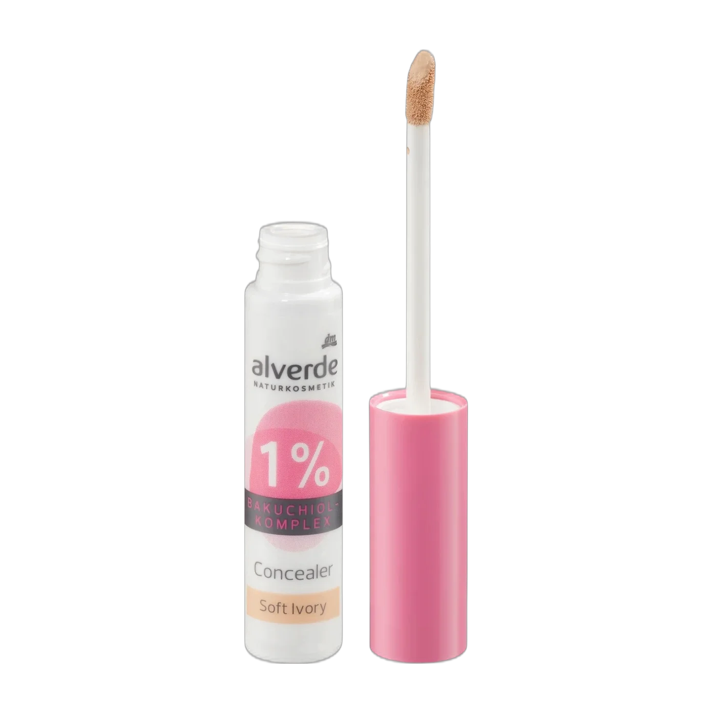 Bakuchiol-Komplex Concealer