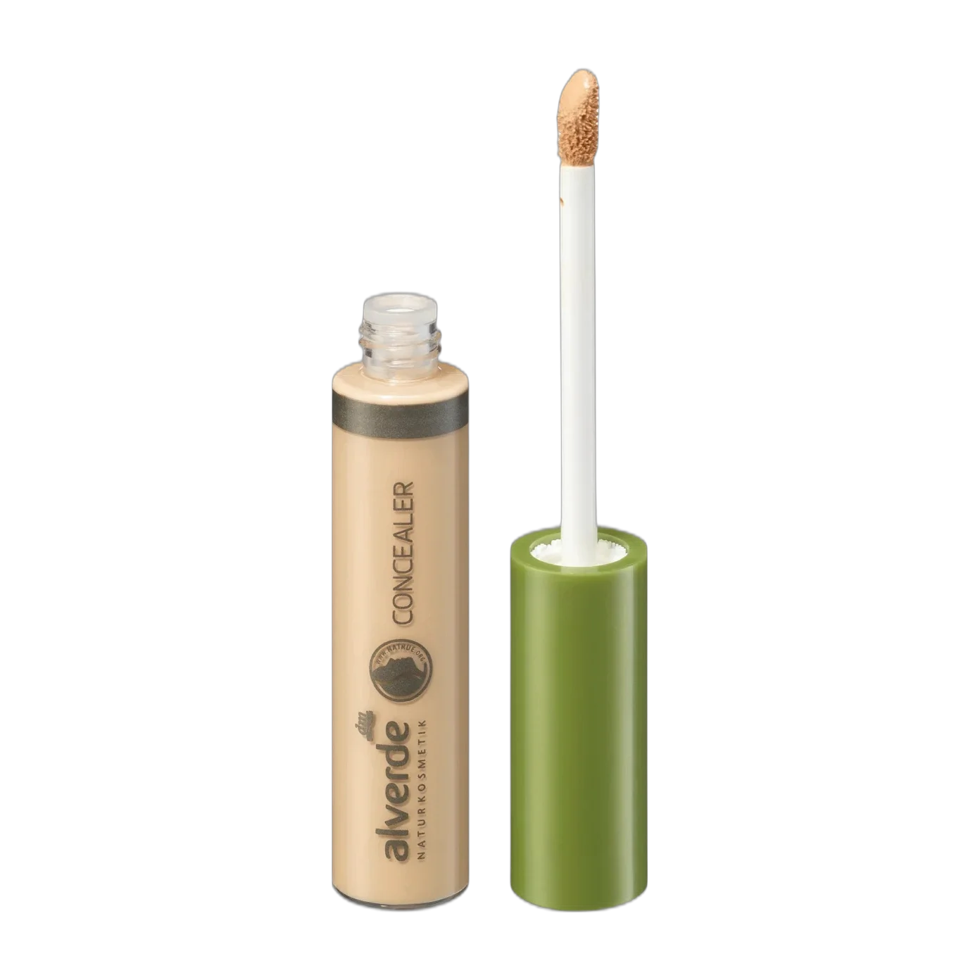 Concealer