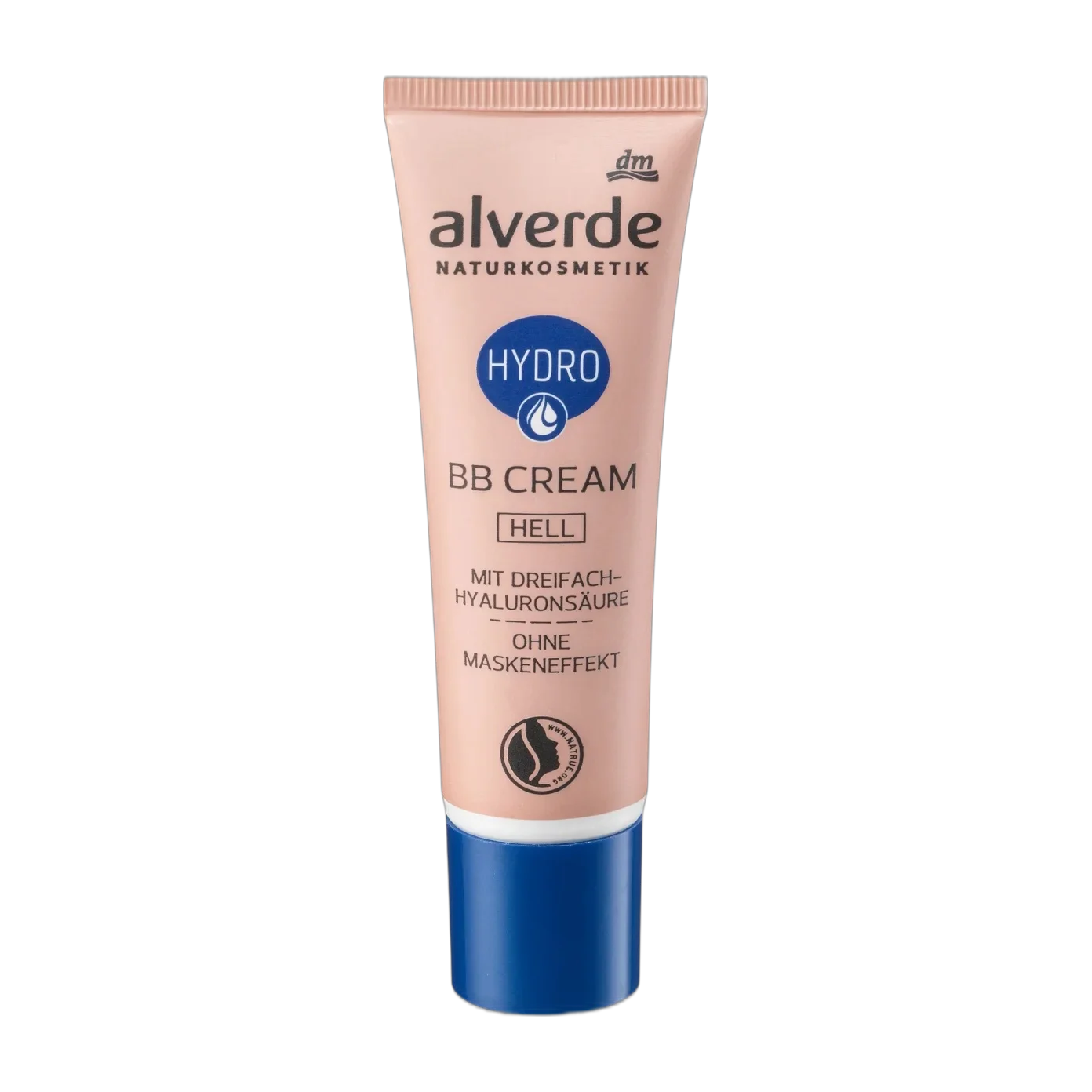 Hydro BB Cream