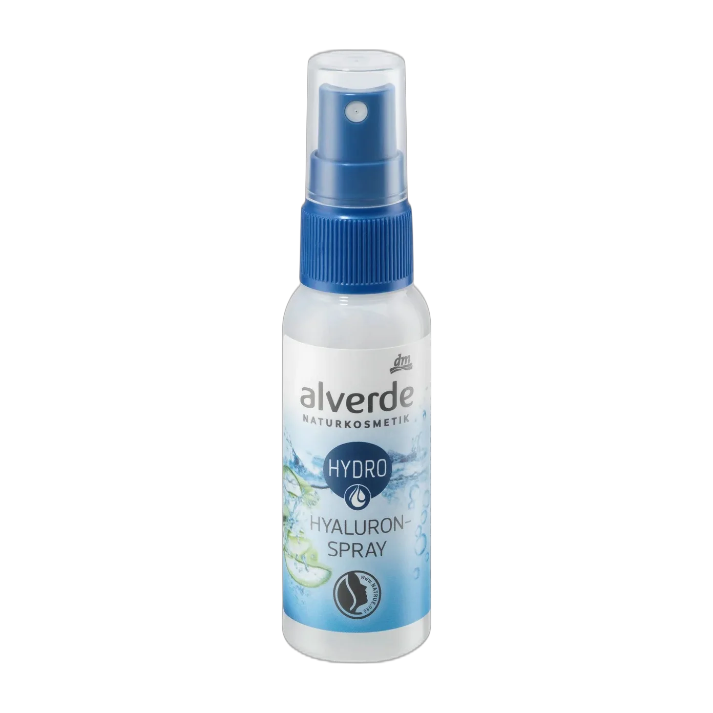 Hydro Hyaluronspray