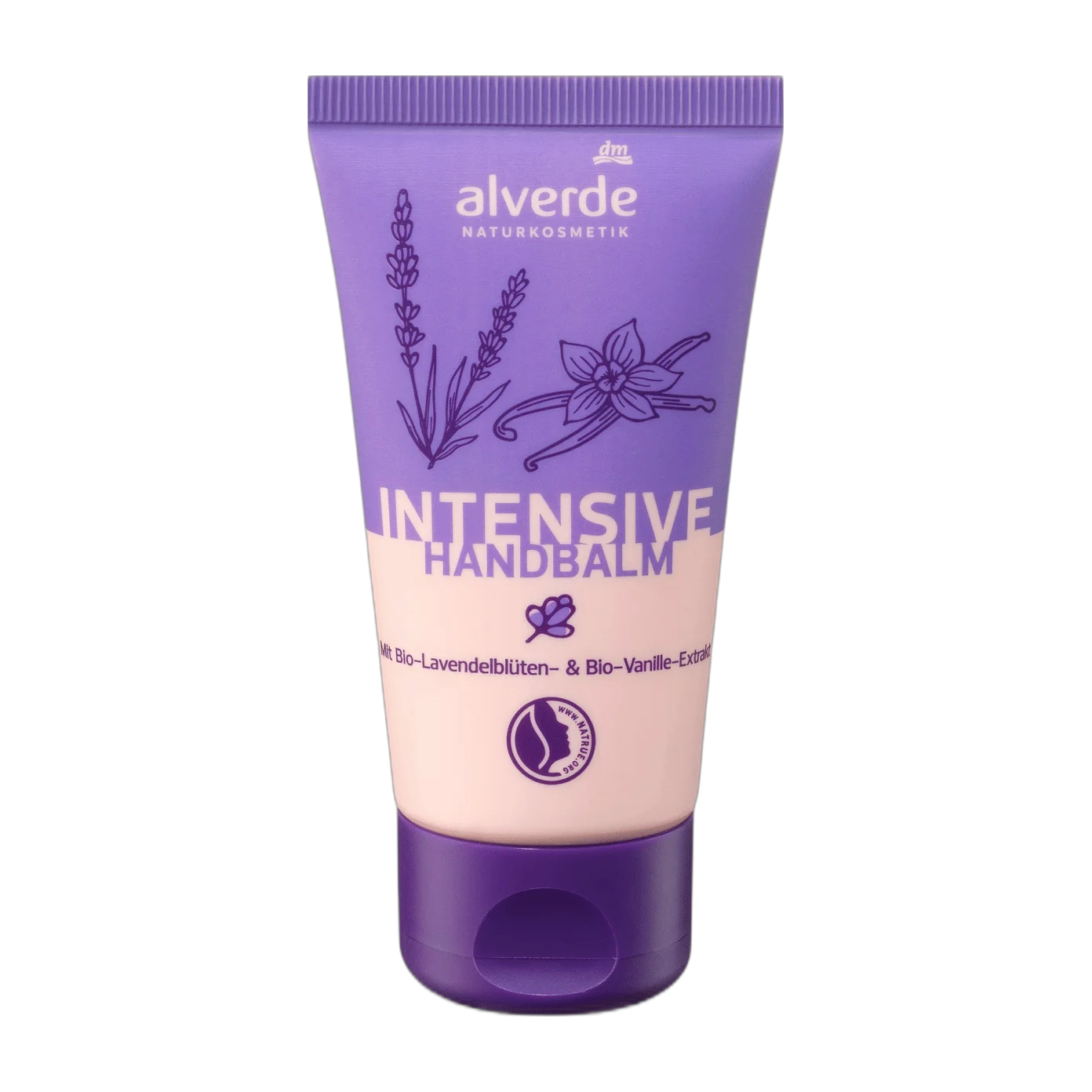 Intensive Handbalm