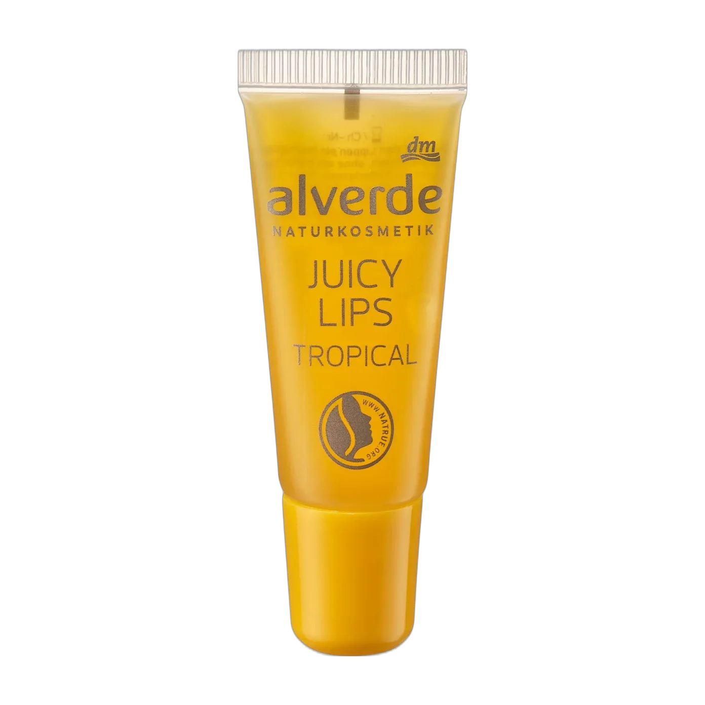 Juicy Lips Tropical