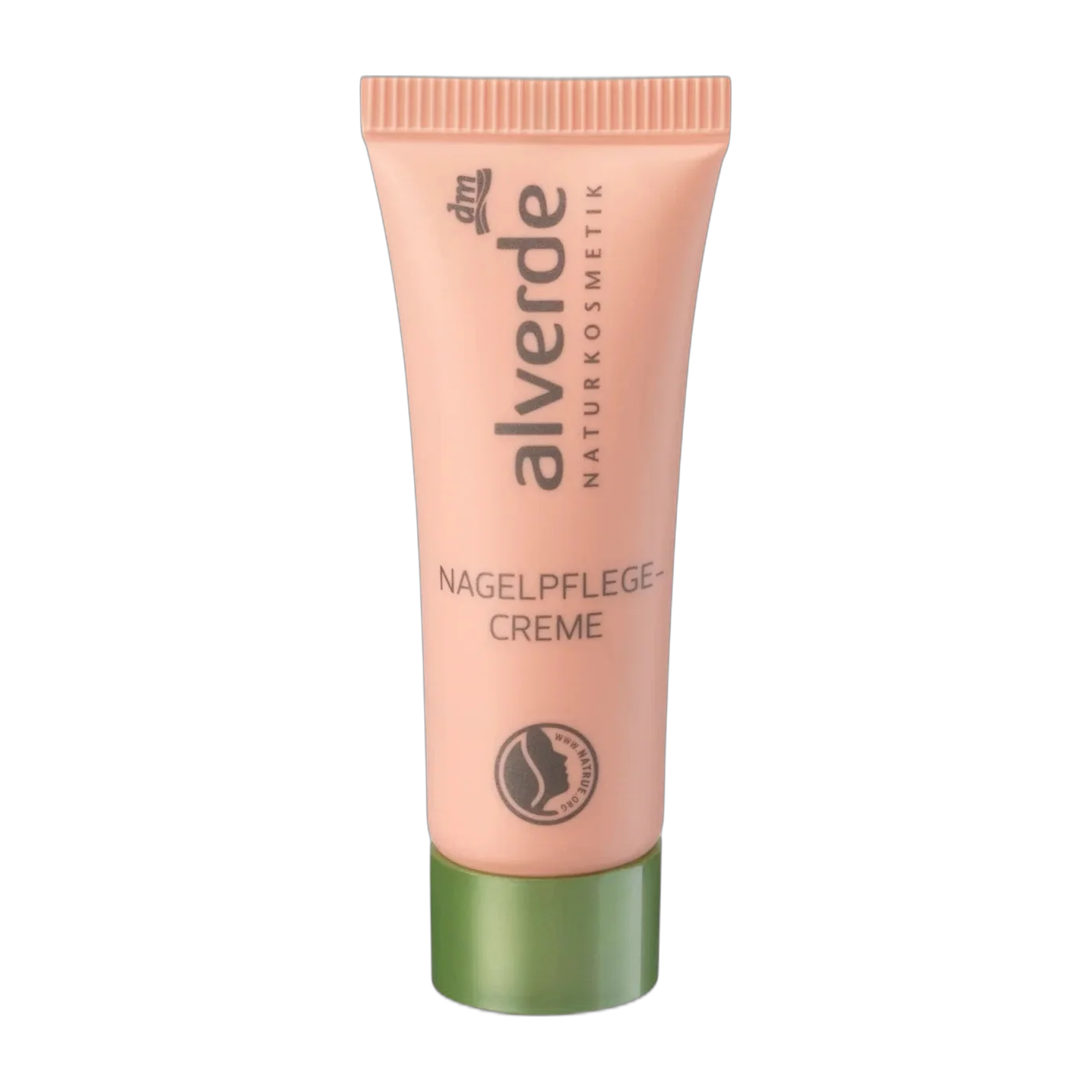 Nagelpflegecreme