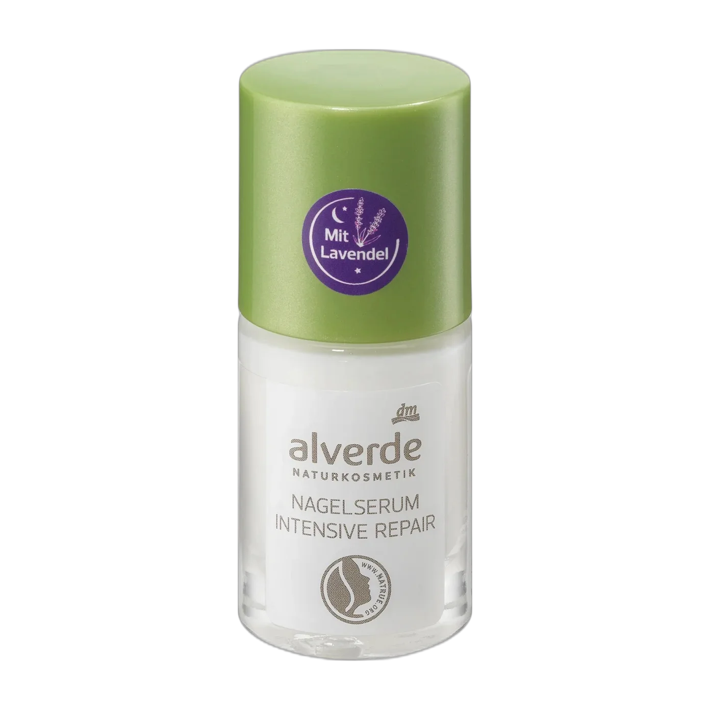 Nagelserum Intensive Repair